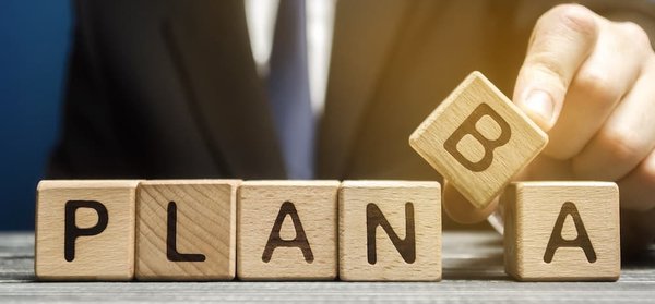 What changes to expect in UK National Health Service dental coverage in 2023?